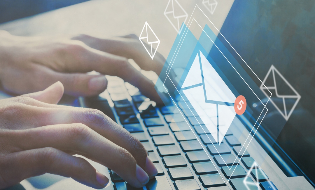 Best Klaviyo Email Marketing Agency