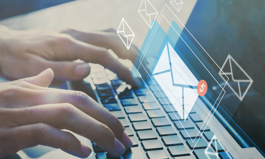 Best Klaviyo Email Marketing Agency
