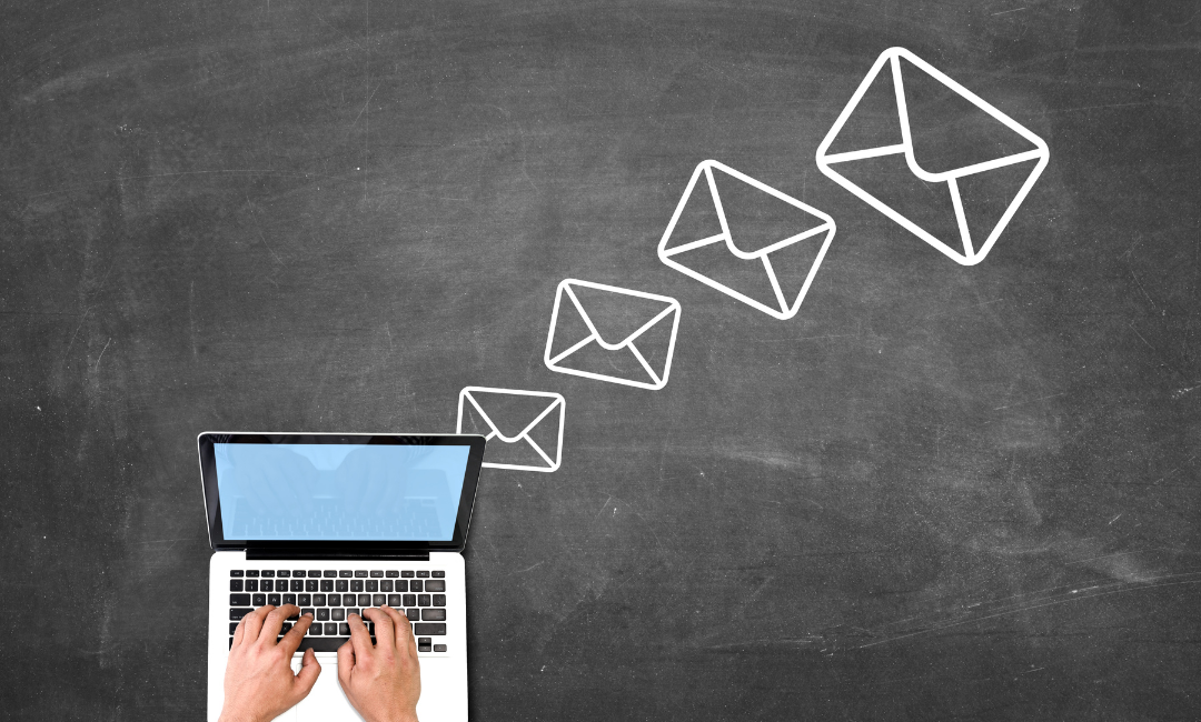 Klaviyo Email Flows Setup Service